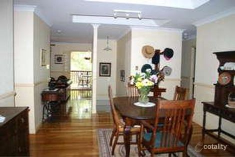 Property photo of 39 Eppalong Street The Gap QLD 4061