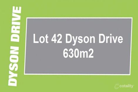 185 Dyson Dr, Alfredton, VIC 3350
