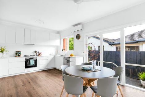 Property photo of 1/722 Elgar Road Doncaster VIC 3108