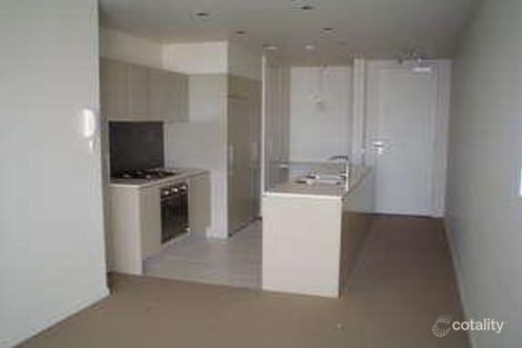 Property photo of 344/2-4 Powell Street Waterloo NSW 2017