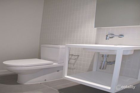 Property photo of 401/35 Albert Road Melbourne VIC 3004