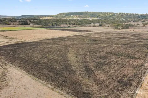 Property photo of 148 Paulsens Road Gowrie Junction QLD 4352