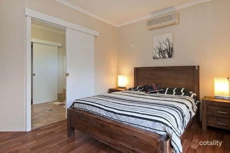 Property photo of 1 Narabeen Street Kewarra Beach QLD 4879