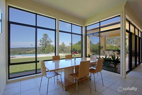 Property photo of 96 The Manse Road Myocum NSW 2481