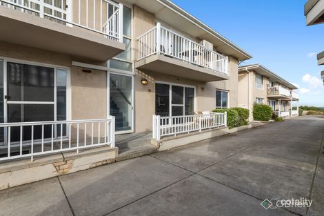 Property photo of 10/120-122 Nepean Highway Aspendale VIC 3195