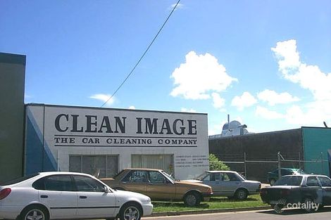 17 Brewer St, Clontarf, QLD 4019