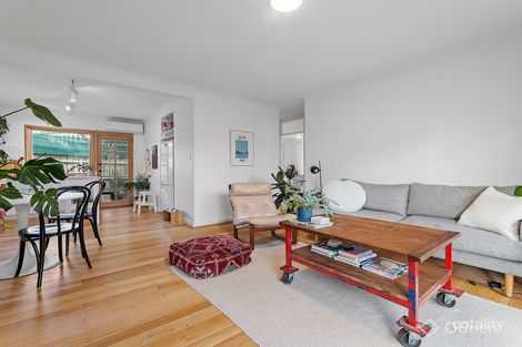 Property photo of 10/120-122 Nepean Highway Aspendale VIC 3195