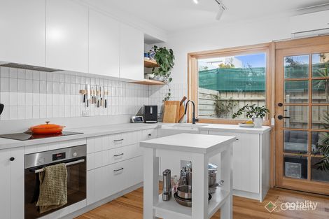 Property photo of 10/120-122 Nepean Highway Aspendale VIC 3195