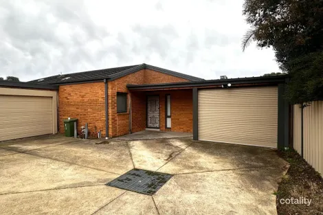23 Blackwood Dr, Hampton Park, VIC 3976