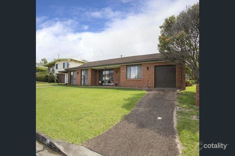 47 Clissold St, Mollymook, NSW 2539