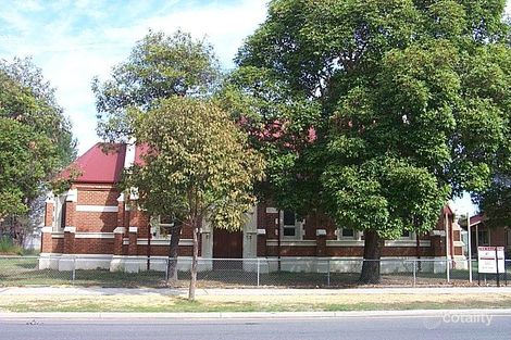 86 Clayton St, Bellevue, WA 6056