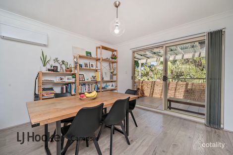 Property photo of 3/89 Duke Street Campsie NSW 2194