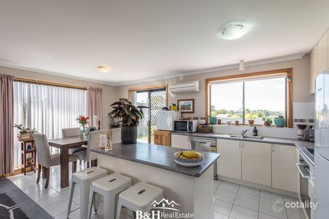 97 South Rd, Penguin, TAS 7316