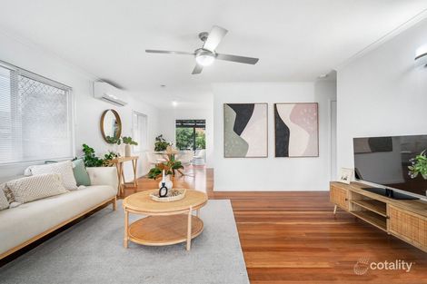 11 Higson St, Lawnton, QLD 4501