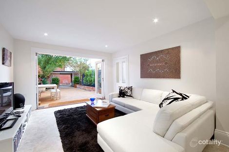 Property photo of 20 Degraves Street Parkville VIC 3052