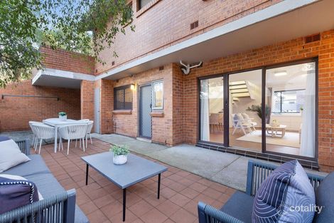 Property photo of 1/64 Palmer Street Cammeray NSW 2062