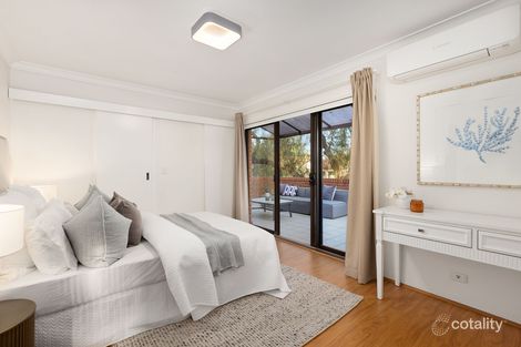Property photo of 1/64 Palmer Street Cammeray NSW 2062