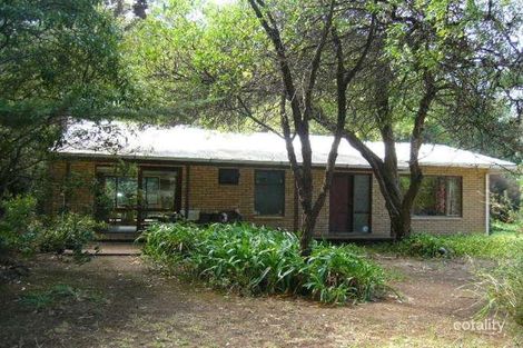 Property photo of 17 Newbold Road Torbay WA 6330