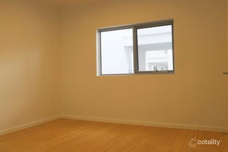 Property photo of 73/271 Selby Street Churchlands WA 6018