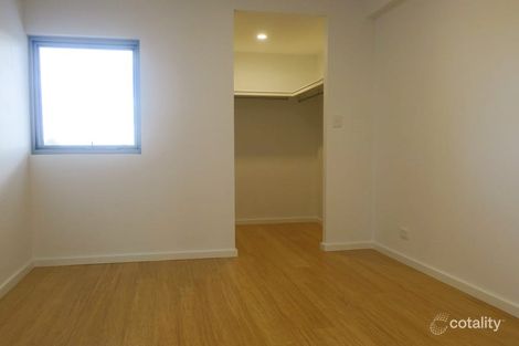 Property photo of 73/271 Selby Street Churchlands WA 6018
