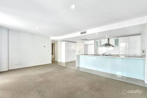 Property photo of 9/53 Dunmore Terrace Auchenflower QLD 4066