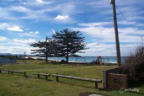 Property photo of 49 Wollongong Street Shellharbour NSW 2529