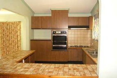 Property photo of 151 Point Richards Road Portarlington VIC 3223