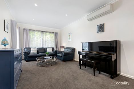 Property photo of 26 Wilson Street Cheltenham VIC 3192