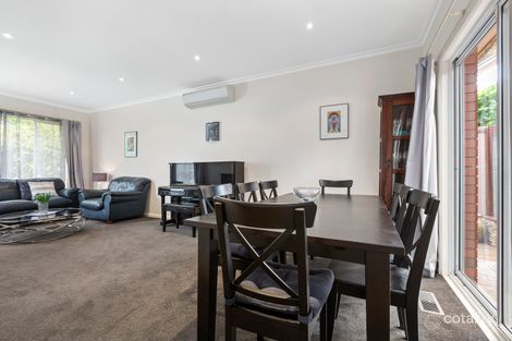 Property photo of 26 Wilson Street Cheltenham VIC 3192