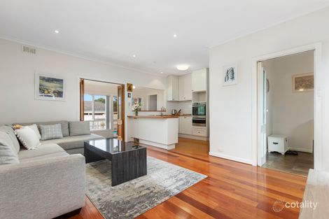 Property photo of 26 Wilson Street Cheltenham VIC 3192