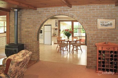 Property photo of 1 Carlisle Street Woodend VIC 3442