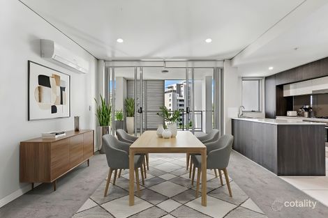 147/1 Thallon St, Carlingford, NSW 2118