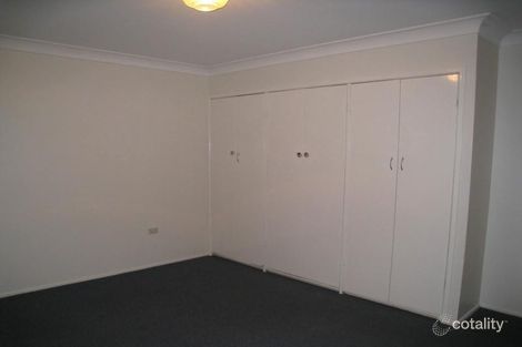 Property photo of 10 Cresthaven Drive Mansfield QLD 4122