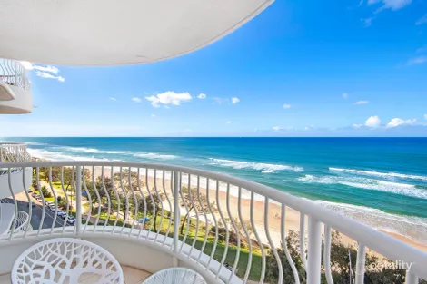Property photo of 32/60 The Esplanade Surfers Paradise QLD 4217