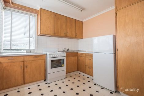 Property photo of 10/10 Ballawinnie Road Lindisfarne TAS 7015