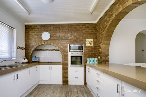 Property photo of 312 Finley Road Deniliquin NSW 2710