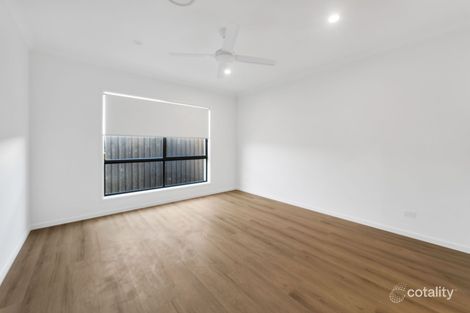 Property photo of 11 Clyde Close Nirimba QLD 4551