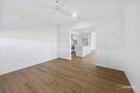 Property photo of 11 Clyde Close Nirimba QLD 4551