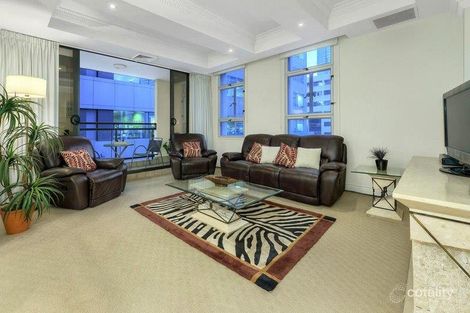 407/229 Queen St, Brisbane City, QLD 4000