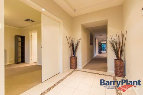 Property photo of 22 Tea Tree Court Lyndhurst VIC 3975