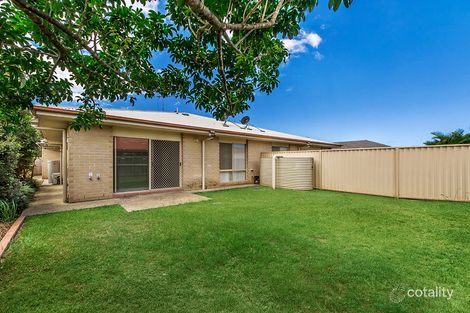 Property photo of 2/6 Bodacious Terrace Pimpama QLD 4209