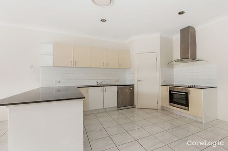 Property photo of 2/6 Bodacious Terrace Pimpama QLD 4209