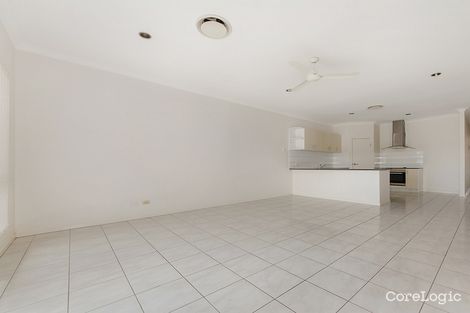 Property photo of 2/6 Bodacious Terrace Pimpama QLD 4209