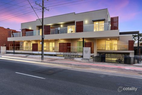 Property photo of 6/150 Tapleys Hill Road Royal Park SA 5014