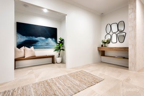 Property photo of 117 Bussell Highway West Busselton WA 6280