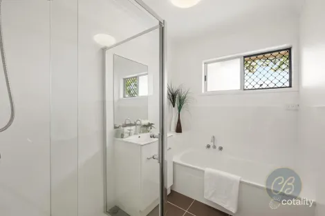 Property photo of 28 Gleason Street McDowall QLD 4053