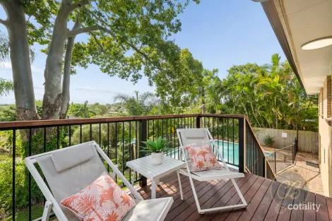 Property photo of 28 Gleason Street McDowall QLD 4053