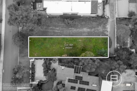 34a Jameson St, Mosman Park, WA 6012