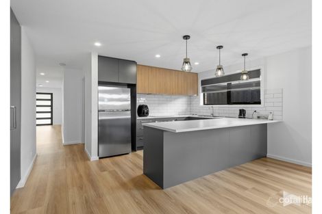 Property photo of 1/22A Henslowes Road Ulverstone TAS 7315
