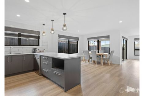 Property photo of 1/22A Henslowes Road Ulverstone TAS 7315